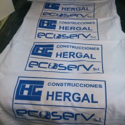 empresa de serigrafia sevilla